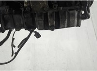 03L100090Q Двигатель (ДВС) Volkswagen Polo 2009-2014 20674381 #10