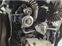 03L100090Q Двигатель (ДВС) Volkswagen Polo 2009-2014 20674381 #11