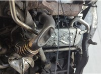 03L100090Q Двигатель (ДВС) Volkswagen Polo 2009-2014 20674381 #13