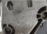 03L100090Q Двигатель (ДВС) Volkswagen Polo 2009-2014 20674381 #14