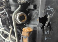 03L100090Q Двигатель (ДВС) Volkswagen Polo 2009-2014 20674381 #16