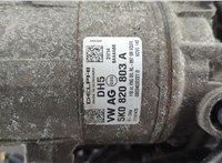 03L100090Q Двигатель (ДВС) Volkswagen Polo 2009-2014 20674381 #12