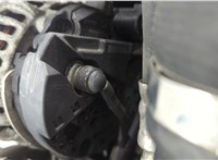 03L100090Q Двигатель (ДВС) Volkswagen Polo 2009-2014 20674381 #17