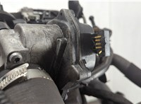 03L100090Q Двигатель (ДВС) Volkswagen Polo 2009-2014 20674381 #18