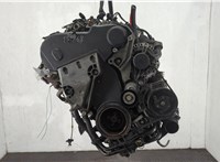 03L100090Q Двигатель (ДВС) Volkswagen Polo 2009-2014 20674381 #19