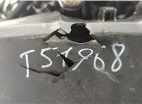 03L100090Q Двигатель (ДВС) Volkswagen Polo 2009-2014 20674381 #20