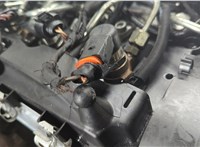 03L100090Q Двигатель (ДВС) Volkswagen Polo 2009-2014 20674381 #21