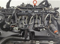 03L100090Q Двигатель (ДВС) Volkswagen Polo 2009-2014 20674381 #22