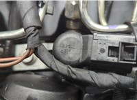 03L100090Q Двигатель (ДВС) Volkswagen Polo 2009-2014 20674381 #23