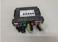 13533072 Блок управления BSM (Блок предохранителей) Buick Encore GX 2019-2024 20674384 #1