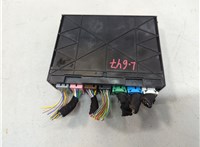 13533072 Блок управления BSM (Блок предохранителей) Buick Encore GX 2019-2024 20674384 #2