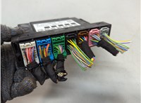 13533072 Блок управления BSM (Блок предохранителей) Buick Encore GX 2019-2024 20674384 #4