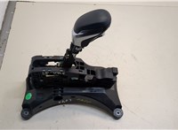 60003332 Кулиса КПП Buick Encore GX 2019-2024 20674393 #1