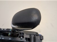 60003332 Кулиса КПП Buick Encore GX 2019-2024 20674393 #2