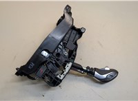 60003332 Кулиса КПП Buick Encore GX 2019-2024 20674393 #3