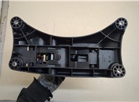 60003332 Кулиса КПП Buick Encore GX 2019-2024 20674393 #4