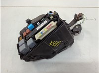  Блок предохранителей Lexus GS 2011-2020 20674397 #1