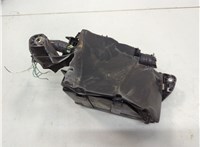  Блок предохранителей Lexus GS 2011-2020 20674397 #2