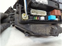  Блок предохранителей Lexus GS 2011-2020 20674397 #3