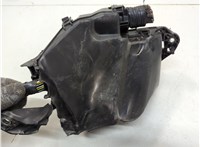  Блок предохранителей Lexus GS 2011-2020 20674397 #4