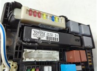  Блок предохранителей Lexus GS 2011-2020 20674397 #5