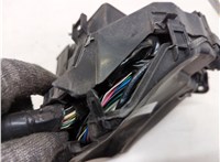  Блок предохранителей Lexus GS 2011-2020 20674397 #6