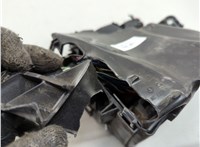  Блок предохранителей Lexus GS 2011-2020 20674397 #7