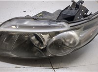 26060CL04A Фара (передняя) Infiniti FX 2002-2009 20674402 #1