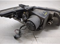 26060CL04A Фара (передняя) Infiniti FX 2002-2009 20674402 #2
