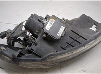 26060CL04A Фара (передняя) Infiniti FX 2002-2009 20674402 #3