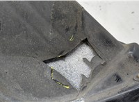 26060CL04A Фара (передняя) Infiniti FX 2002-2009 20674402 #4