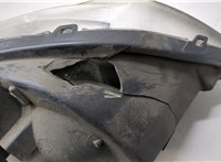 26060CL04A Фара (передняя) Infiniti FX 2002-2009 20674402 #5