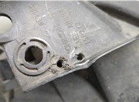 26060CL04A Фара (передняя) Infiniti FX 2002-2009 20674402 #6