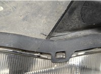 26060CL04A Фара (передняя) Infiniti FX 2002-2009 20674402 #7