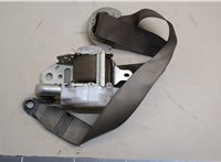  Ремень безопасности Toyota Camry V40 2006-2011 20674404 #1