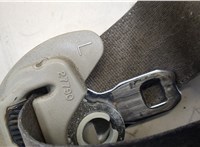  Ремень безопасности Toyota Camry V40 2006-2011 20674404 #2