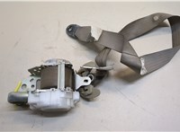  Ремень безопасности Toyota Camry V40 2006-2011 20674409 #1