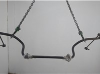  Стабилизатор подвески (поперечной устойчивости) Toyota Camry V40 2006-2011 20674410 #1