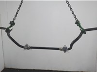  Стабилизатор подвески (поперечной устойчивости) Toyota Camry V40 2006-2011 20674410 #2