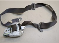 7322006160B1 Ремень безопасности Toyota Camry V40 2006-2011 20674419 #1