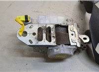 7322006160B1 Ремень безопасности Toyota Camry V40 2006-2011 20674419 #3
