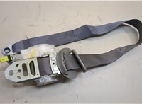 7321006160B1 Ремень безопасности Toyota Camry V40 2006-2011 20674422 #1