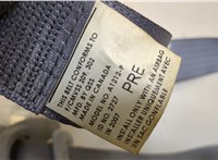 7321006160B1 Ремень безопасности Toyota Camry V40 2006-2011 20674422 #2