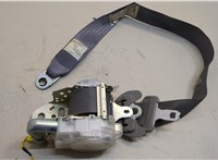 7321006160B1 Ремень безопасности Toyota Camry V40 2006-2011 20674422 #3