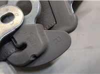 7321006160B1 Ремень безопасности Toyota Camry V40 2006-2011 20674422 #4