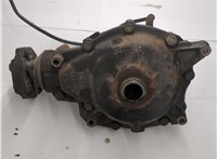 31507508522 Редуктор моста BMW X5 E53 2000-2006 20674424 #1