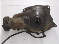 31507508522 Редуктор моста BMW X5 E53 2000-2006 20674424 #2