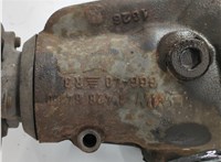 31507508522 Редуктор моста BMW X5 E53 2000-2006 20674424 #3