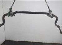 Стабилизатор подвески (поперечной устойчивости) Chevrolet Tahoe 2006-2014 20674425 #1