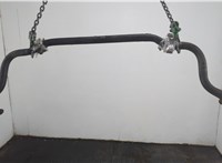 Стабилизатор подвески (поперечной устойчивости) Chevrolet Tahoe 2006-2014 20674425 #2